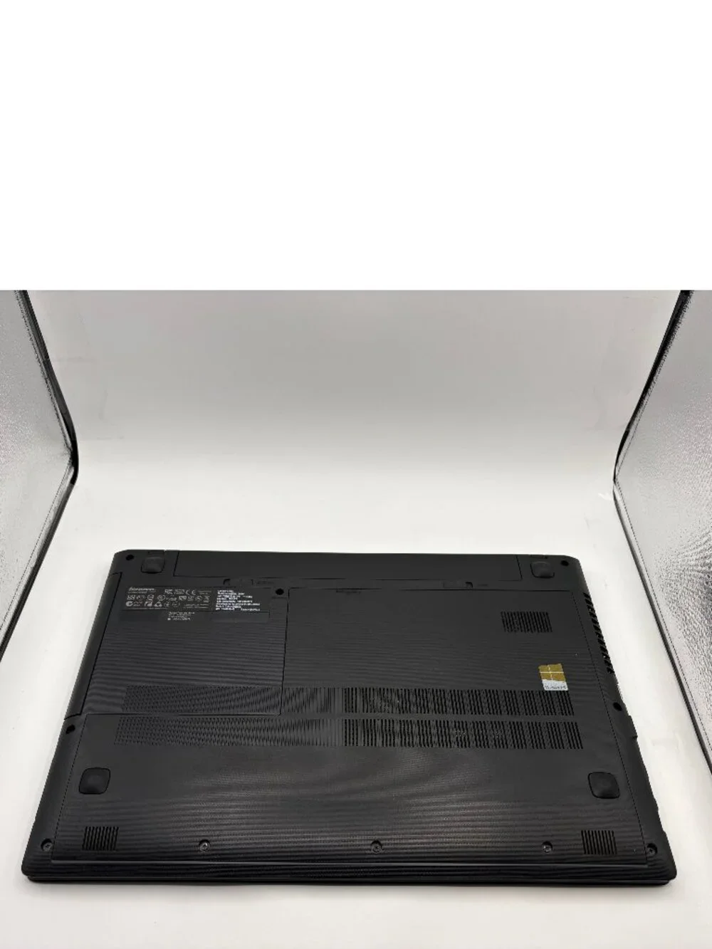 Lenovo Laptop - Intel Core i5 | 256GB SSD | Windows 11 Pro